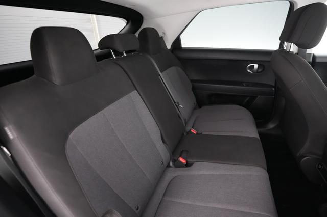 2024 Hyundai IONIQ 5 — photo 4 of 24