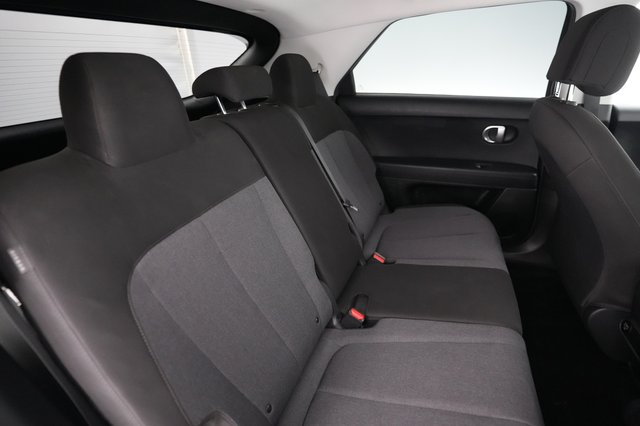 2024 Hyundai IONIQ 5 — photo 4 of 24
