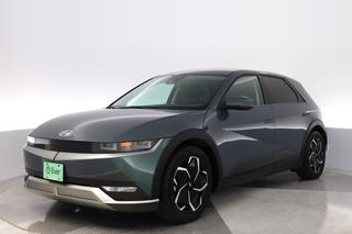 2024 Hyundai IONIQ 5