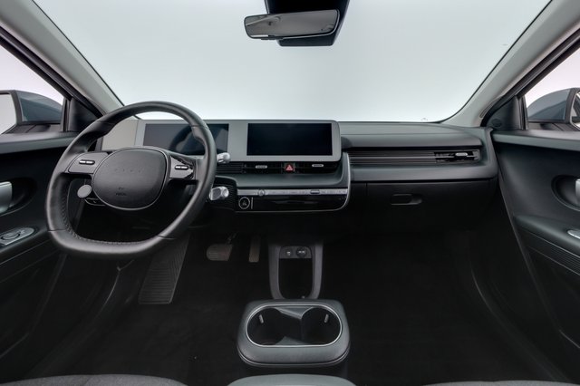2024 Hyundai IONIQ 5 — photo 21 of 24