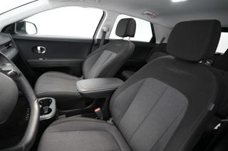 2024 Hyundai IONIQ 5 — photo 3 of 24