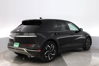 2024 Hyundai IONIQ 5 — photo 2 of 24