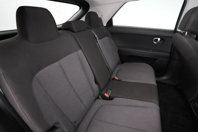 2024 Hyundai IONIQ 5 — photo 4 of 24