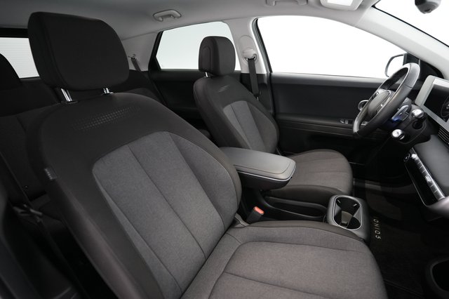 2024 Hyundai IONIQ 5 — photo 18 of 24