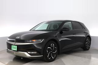 2024 Hyundai IONIQ 5