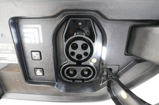 2024 Kia EV9 — photo 8 of 26