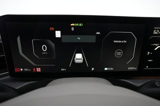 2024 Kia EV9 — photo 5 of 26