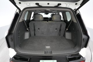 2024 Kia EV9 — photo 6 of 26