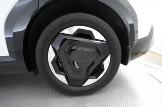 2024 Kia EV9 — photo 7 of 26