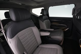 2024 Kia EV9 — photo 4 of 26