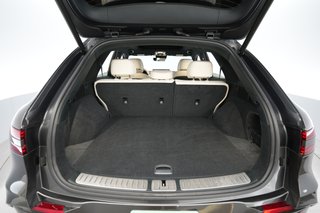 2025 Genesis Electrified GV70 — photo 6 of 24