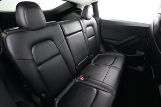 2021 Tesla Model Y — photo 4 of 24