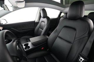 2021 Tesla Model Y — photo 3 of 24