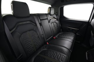 2022 Rivian R1T — photo 4 of 25