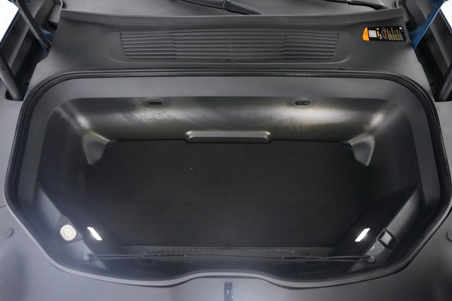 2022 Rivian R1T — photo 24 of 25