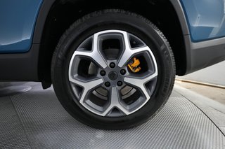 2022 Rivian R1T — photo 7 of 29