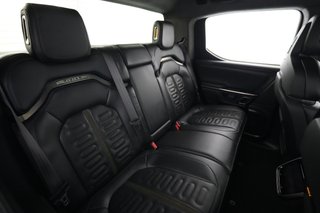 2022 Rivian R1T — photo 4 of 29