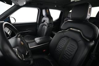 2022 Rivian R1T — photo 3 of 29