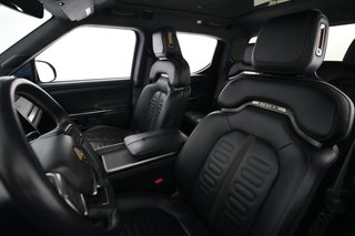 2022 Rivian R1T — photo 3 of 29