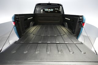 2022 Rivian R1T — photo 6 of 29