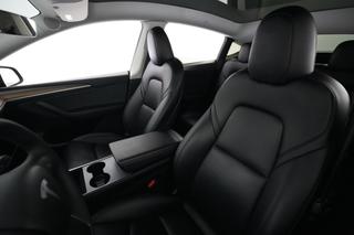 2023 Tesla Model Y — photo 3 of 24