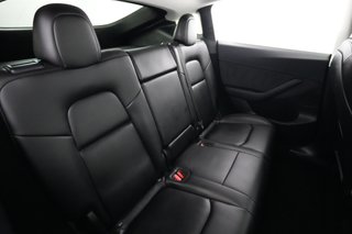 2023 Tesla Model Y — photo 4 of 24