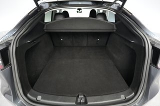 2023 Tesla Model Y — photo 6 of 24