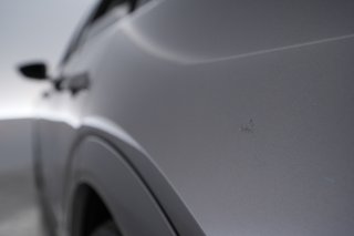 2019 Audi e-tron — photo 24 of 31