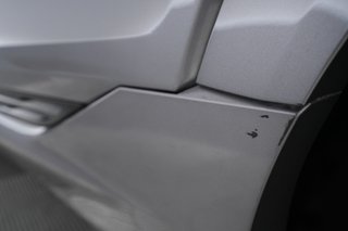 2019 Audi e-tron — photo 29 of 31