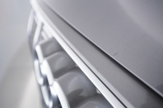 2019 Audi e-tron — photo 28 of 31