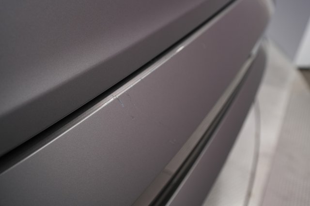 2019 Audi e-tron — photo 25 of 31