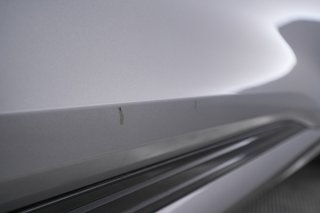 2019 Audi e-tron — photo 26 of 31