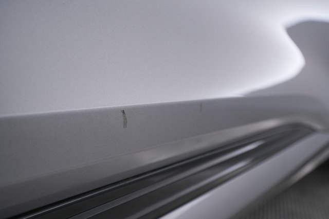 2019 Audi e-tron — photo 26 of 31