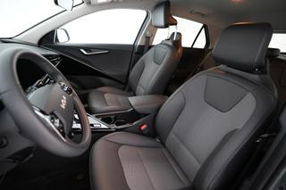 2025 Kia Niro EV — photo 3 of 26
