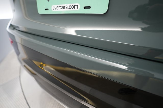 2025 Kia Niro EV — photo 25 of 26