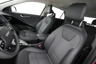 2023 Kia Niro EV — photo 3 of 24