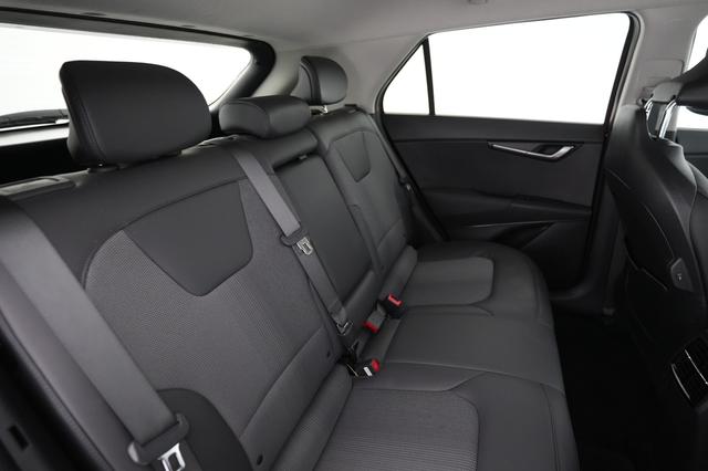 2023 Kia Niro EV — photo 4 of 24