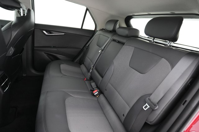 2023 Kia Niro EV — photo 19 of 24