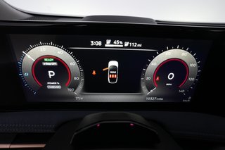 2024 Nissan Ariya — photo 5 of 24