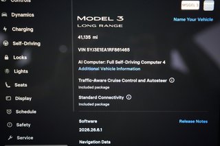 2024 Tesla Model 3 — photo 5 of 24