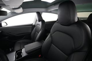 2024 Tesla Model 3 — photo 3 of 24