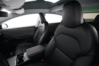 2024 Tesla Model 3 — photo 3 of 24
