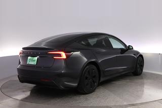 2024 Tesla Model 3 — photo 2 of 24