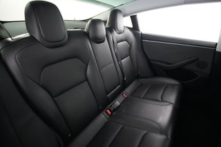 2024 Tesla Model 3 — photo 4 of 24