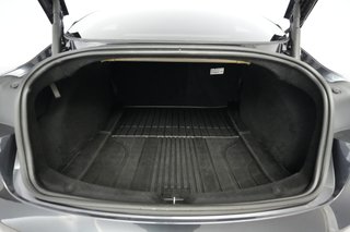 2024 Tesla Model 3 — photo 6 of 24
