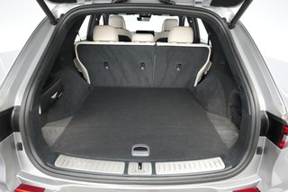 2023 Genesis Electrified GV70 — photo 6 of 28