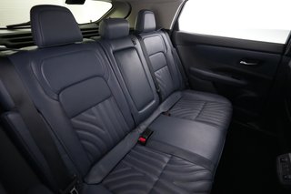 2023 Nissan Ariya — photo 4 of 27