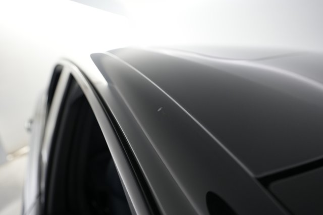 2023 Nissan Ariya — photo 26 of 27