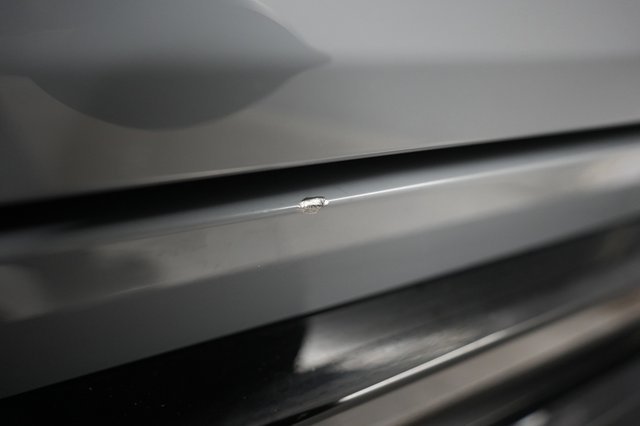 2023 Nissan Ariya — photo 23 of 27