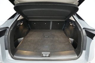 2023 Nissan Ariya — photo 6 of 27
